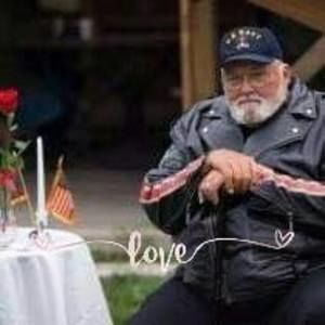 Meet your Posher, Jaime